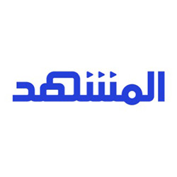 ALmashhad logo