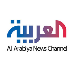 Alarabiya