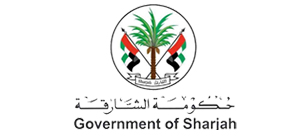 Alsharjah Government