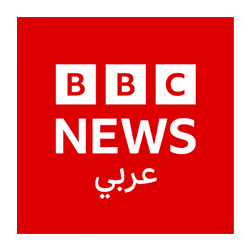 BBC Arabic
