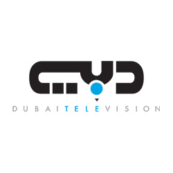 Dubai TV