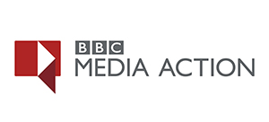 bbcmediaaction