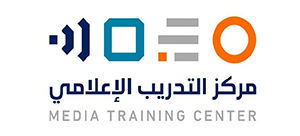 mtologo