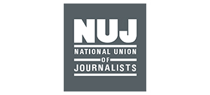 nuj
