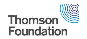 thomsonfoundation