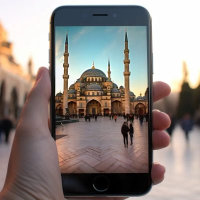 Photo credit: Olya Dubovaya