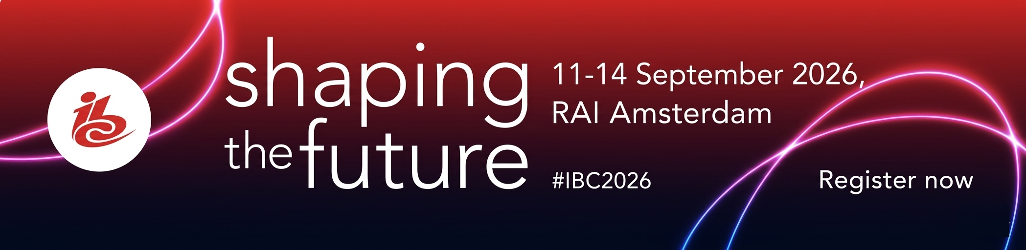 IBC2026